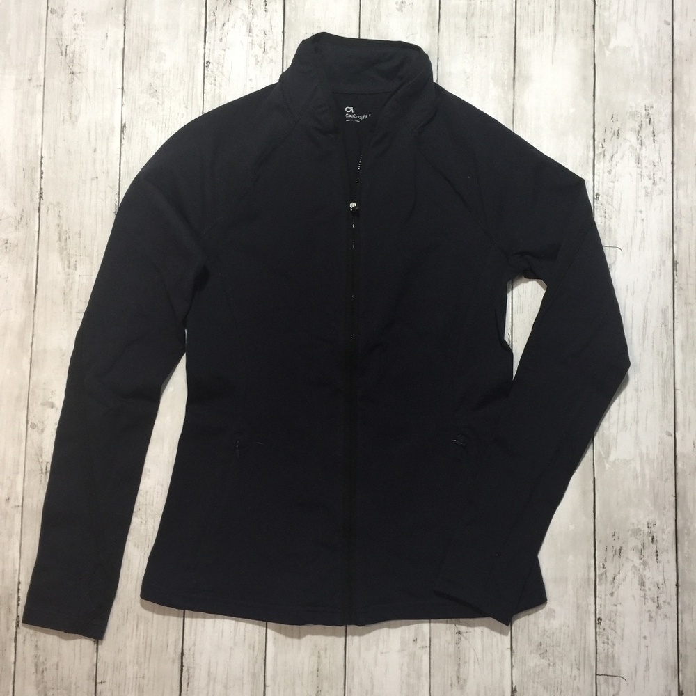 GAP Sweater